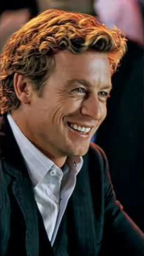 Bro turned $100 dollars into $250,000 dollars 💀 #edit #thementalist #aura #gambling #movies