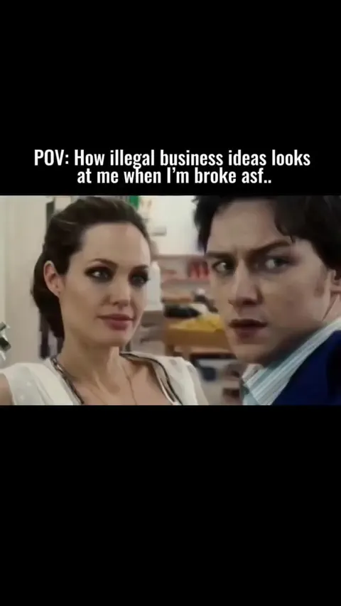 #movies #money #rich #getrich #businessideas #business