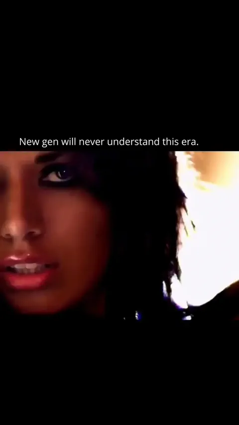 Released in 2012, She Makes Me Go brought together Sean Paul and Arash in a dance pop song with a memorable melody and a...