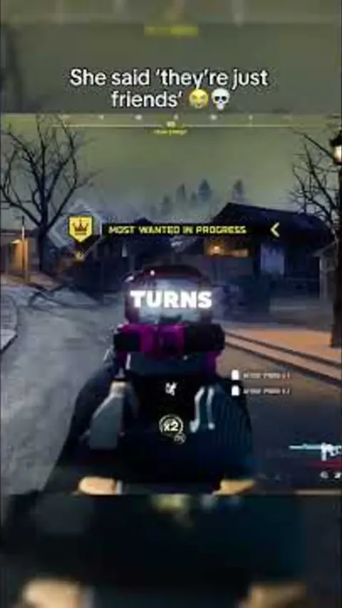 Warzone voice chat never disappoints 😂💀 #warzone #callofduty #gaming #funny