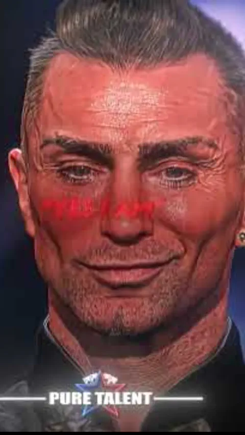 Bro Gave Everyone Heart Attack Without Saying Any Word🗡️💀