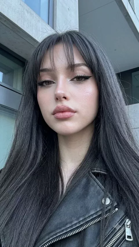 GM.