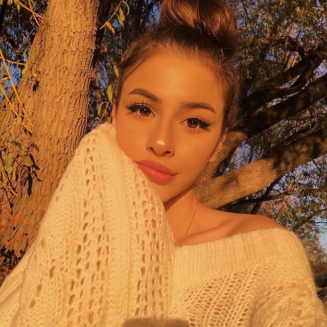 Post by chloe